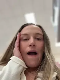 lunagirl13 stripchat stream image