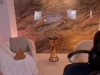 jennifer-rodriguez camsoda stream image