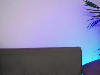 Adeline Smith flirt4free stream image