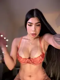 JanyLunaa stripchat stream image