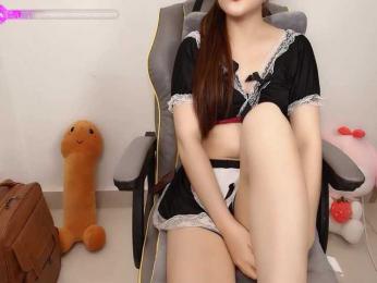 Angela19 bongacams stream image, 19.05.2025 23:40