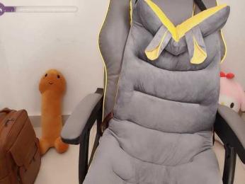 Angela19 bongacams stream image, 19.05.2025 23:40