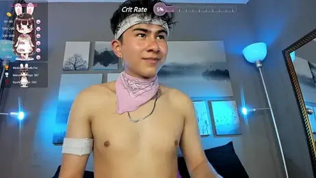 noah_and_rose stripchat stream image