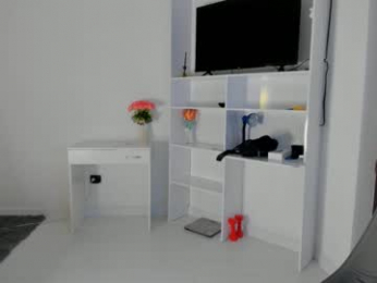 akime_girl chaturbate stream image