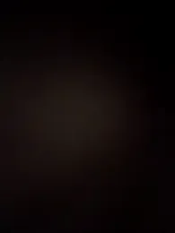 Hot_inass stripchat stream image