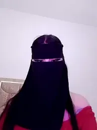 Hot_inass stripchat stream image