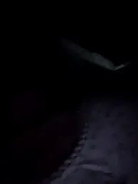 eva-2023 stripchat stream image