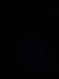 Rae_Lil_White stripchat stream image