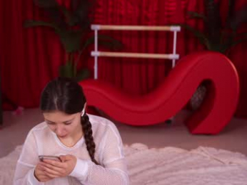 kittycaitlin chaturbate stream image