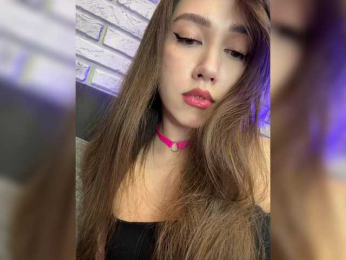Jade8887 bongacams stream image