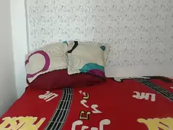 babydoll_superhot stripchat stream image