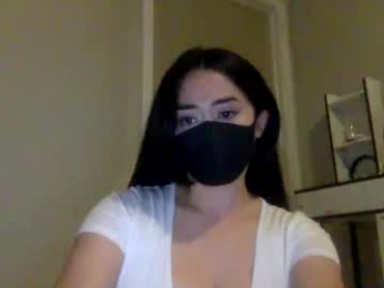 _natycutei19 chaturbate stream image