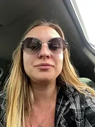 OlgaBuzzz stripchat stream image