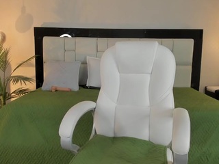 hanna-palmer camsoda stream image