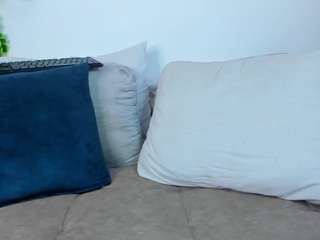 nataliepeterson camsoda stream image