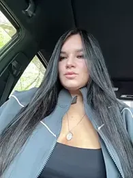 Niki_li stripchat stream image