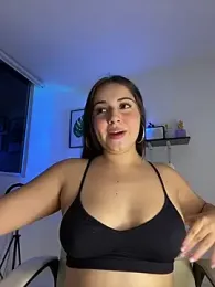 Abby-26 stripchat stream image