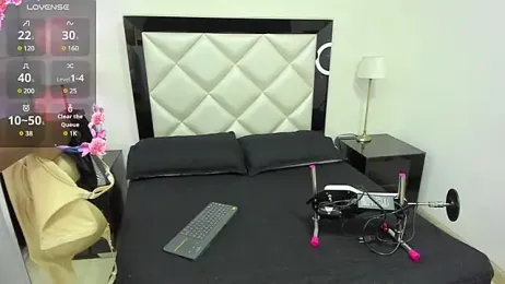 cataleya_curly1 stripchat stream image