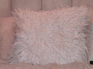 Gia Bonett flirt4free stream image