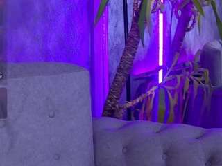 bambikayy camsoda stream image, 20.05.2025 03:00