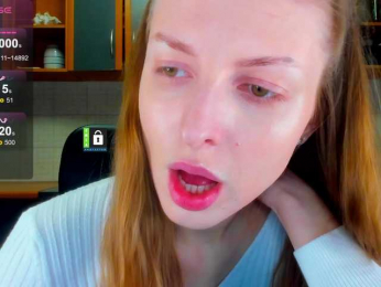 PinkPanterka bongacams stream image