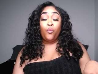 misszylahd camsoda stream image