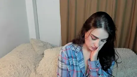 teseo_and_afroditha_ stripchat stream image