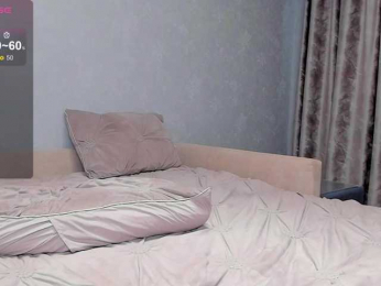 -Linda- bongacams stream image