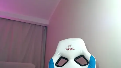 Nora_Claytons stripchat stream image