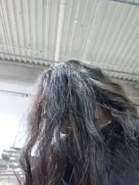 NathalieDream stripchat stream image