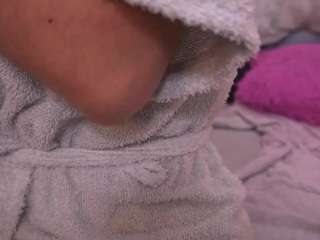 violeta-sanz camsoda stream image