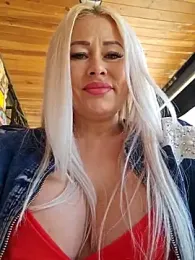 MILFBARBY stripchat stream image