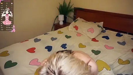 EngelAlman stripchat stream image