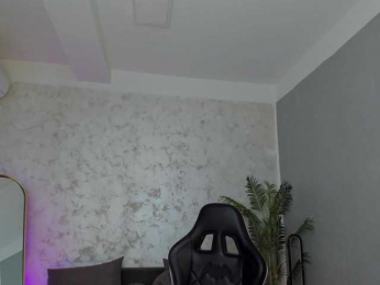 Ivybelle bongacams stream image