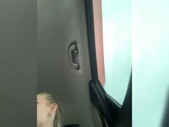 -Estonia- bongacams stream image