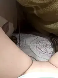 salmasixsi stripchat stream image