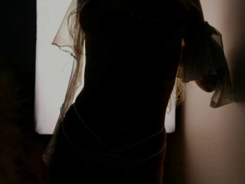 ALVUWKA bongacams stream image