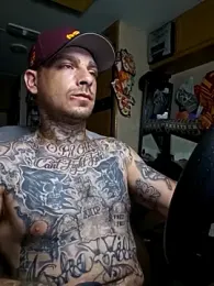 DADDY_KANE8--- stripchat stream image