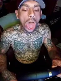 DADDY_KANE8--- stripchat stream image