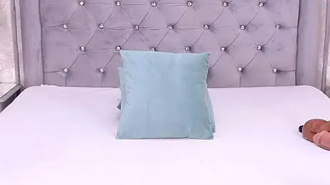 LexiRiley stripchat stream image