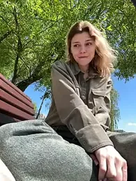 ValenciaShock stripchat stream image