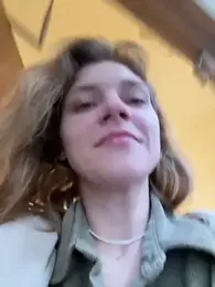 ValenciaShock stripchat stream image