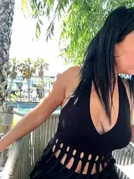 KimKelly13 stripchat stream image