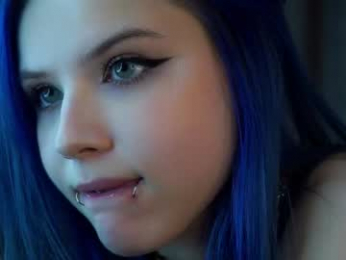 merciabawden chaturbate stream image