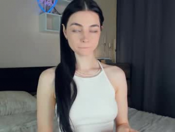 eternity_is_endless chaturbate stream image