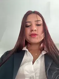 VAL_PRINCESS stripchat stream image