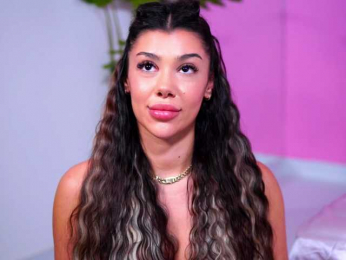 NatyDesiree bongacams stream image