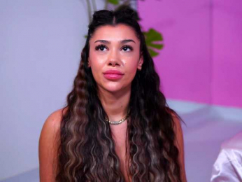 NatyDesiree bongacams stream image