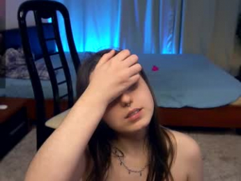 _babysina_ chaturbate stream image