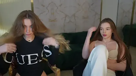 Zlata_Sky stripchat stream image